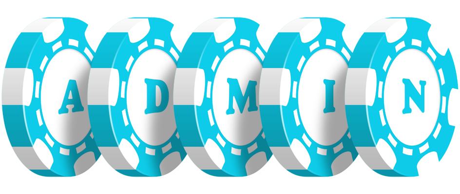 Admin funbet logo