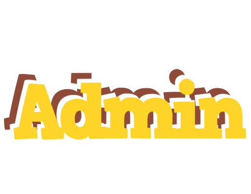 Admin hotcup logo