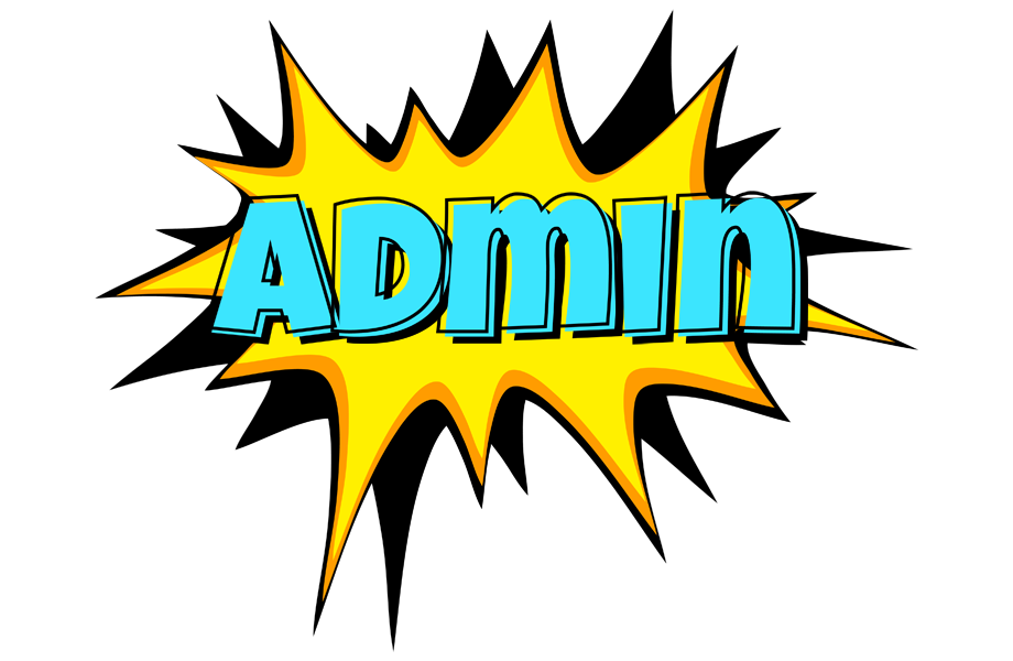 Admin indycar logo