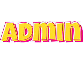 Admin kaboom logo