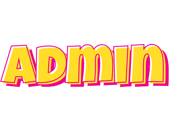 Admin kaboom logo
