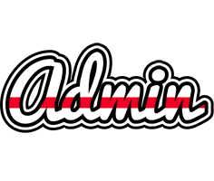 Admin kingdom logo