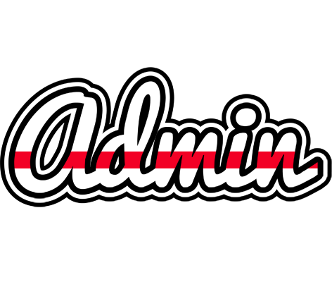 Admin kingdom logo
