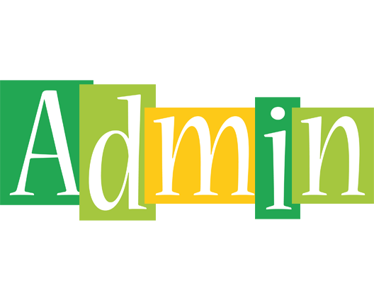 Admin lemonade logo