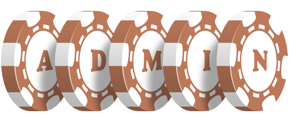 Admin limit logo