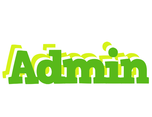 Admin picnic logo