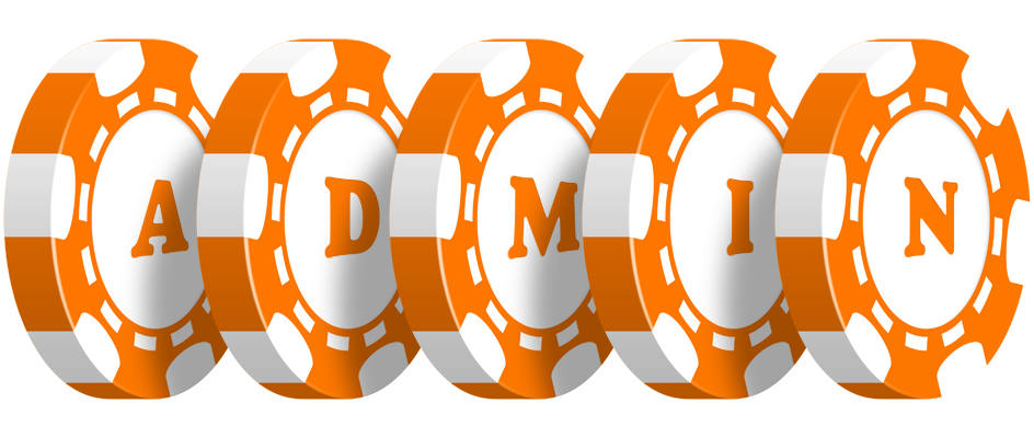 Admin stacks logo
