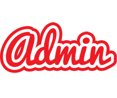 Admin sunshine logo
