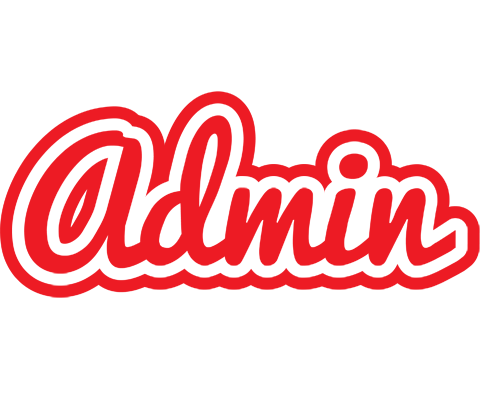 Admin sunshine logo