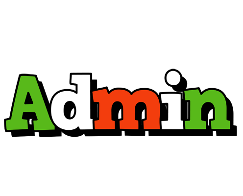 Admin venezia logo