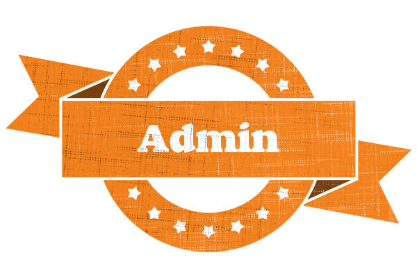 Admin victory logo