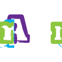 Admira casino logo