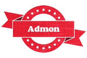 Admon passion logo