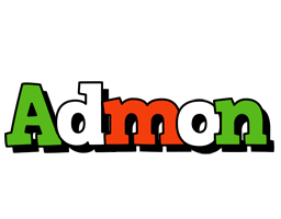 Admon venezia logo