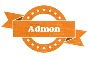 Admon victory logo