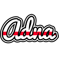 Adna kingdom logo
