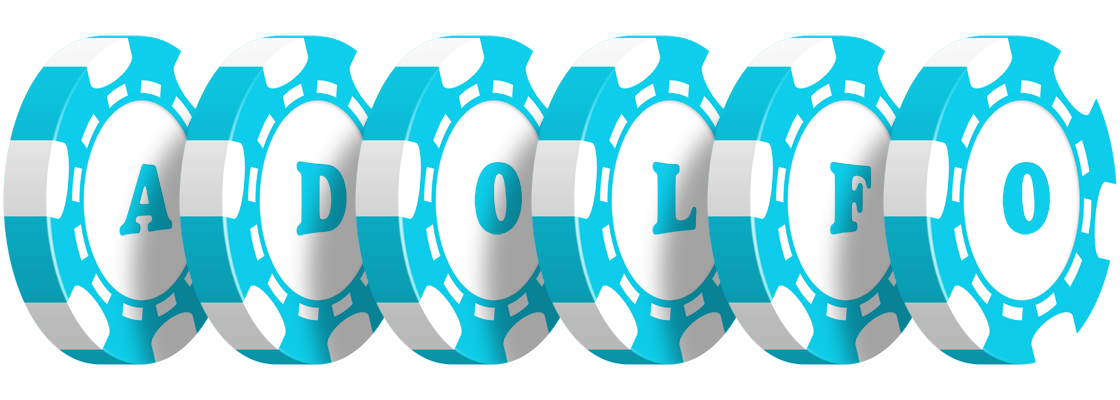 Adolfo funbet logo