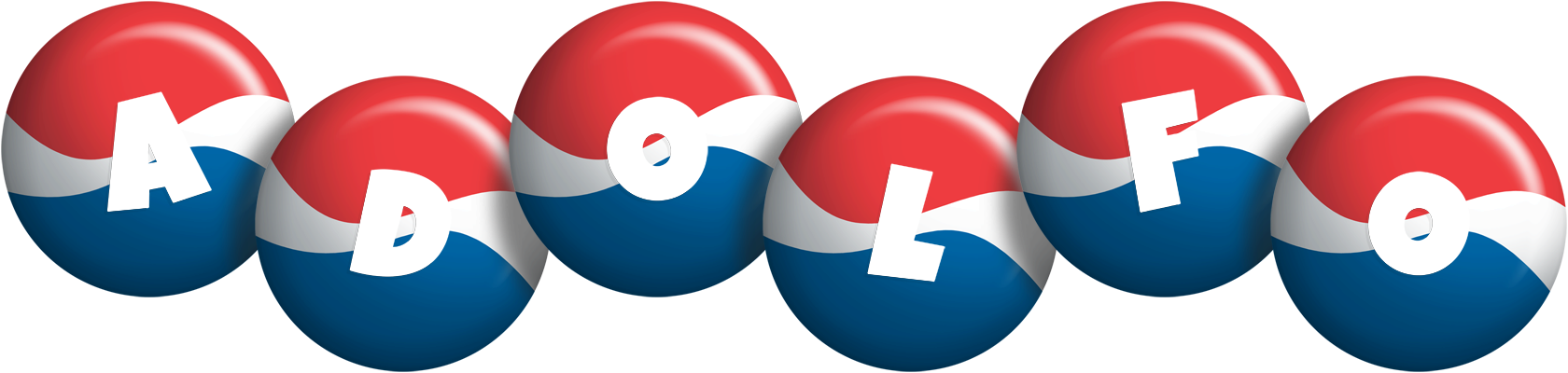 Adolfo paris logo