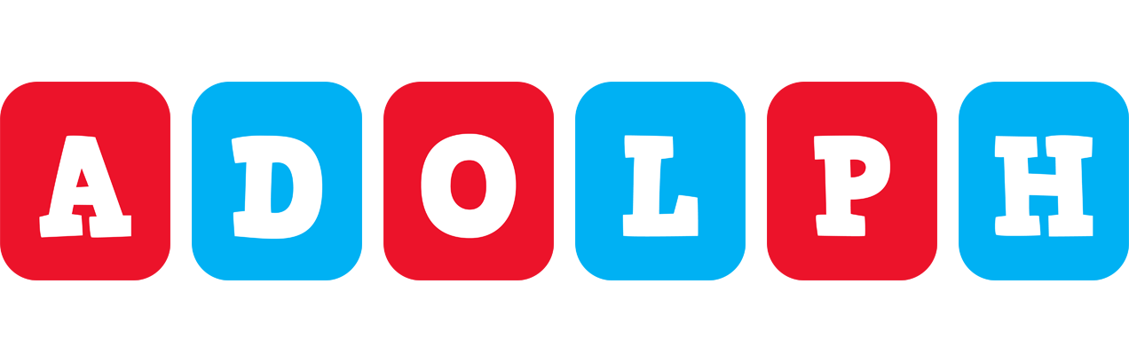 Adolph diesel logo