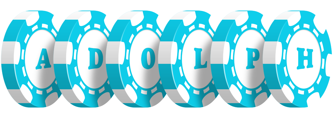 Adolph funbet logo