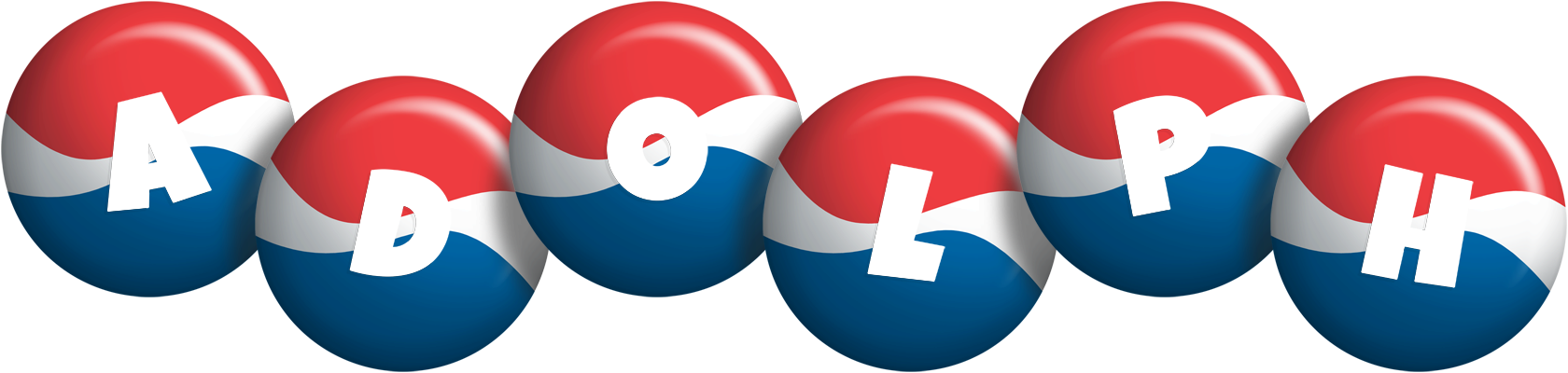 Adolph paris logo