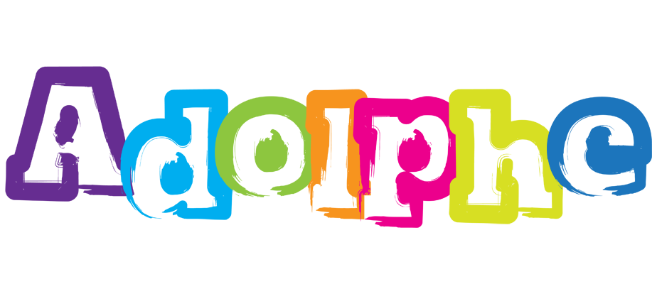Adolphe casino logo