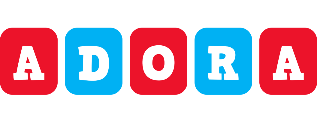 Adora diesel logo