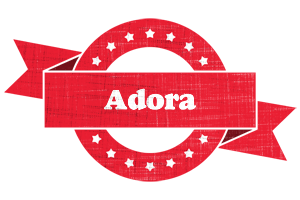 Adora passion logo