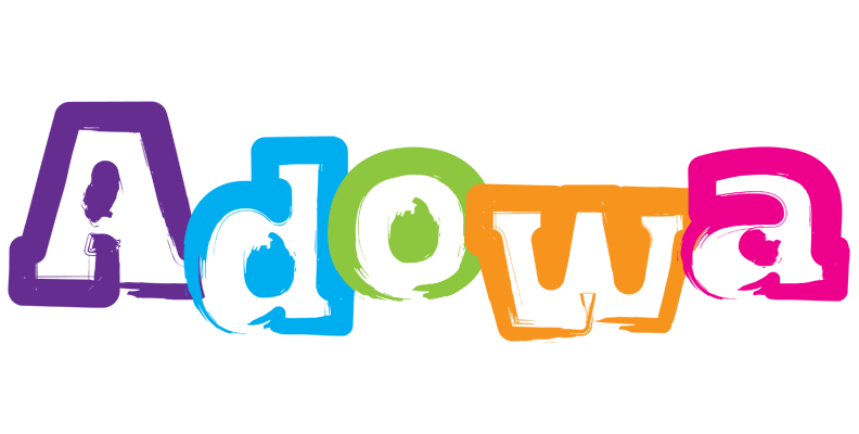 Adowa casino logo
