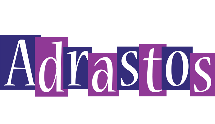 Adrastos autumn logo