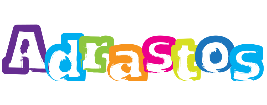 Adrastos casino logo