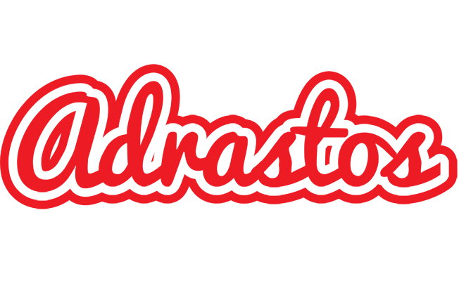 Adrastos sunshine logo