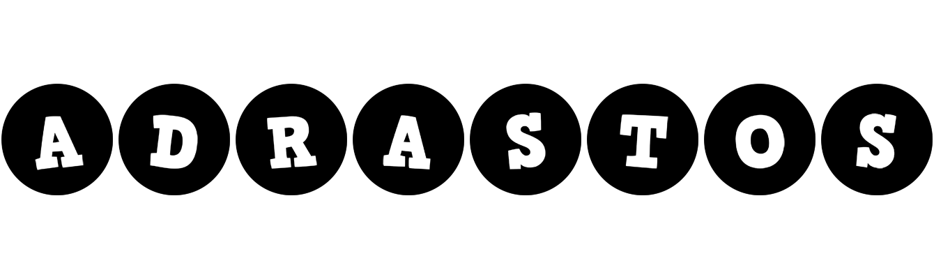 Adrastos tools logo