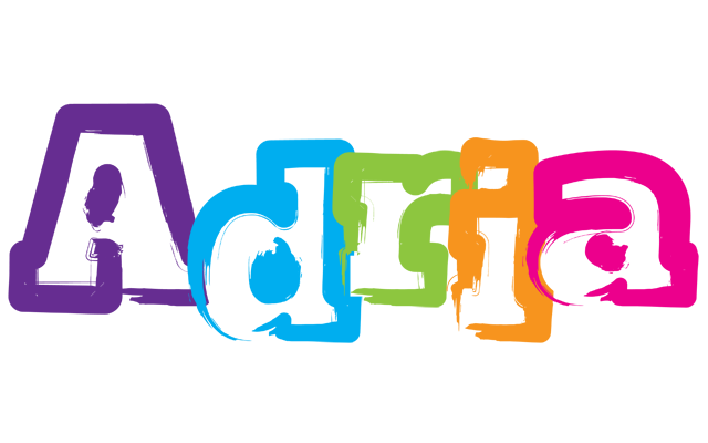 Adria casino logo