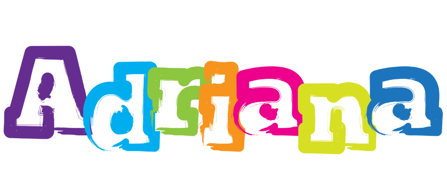 Adriana casino logo