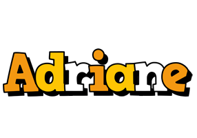Adriane Logo | Name Logo Generator - Popstar, Love Panda, Cartoon ...