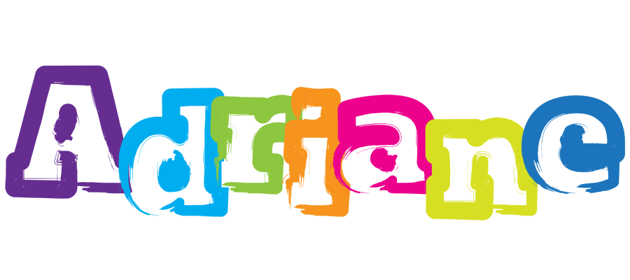 Adriane casino logo