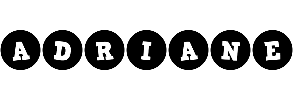 Adriane tools logo