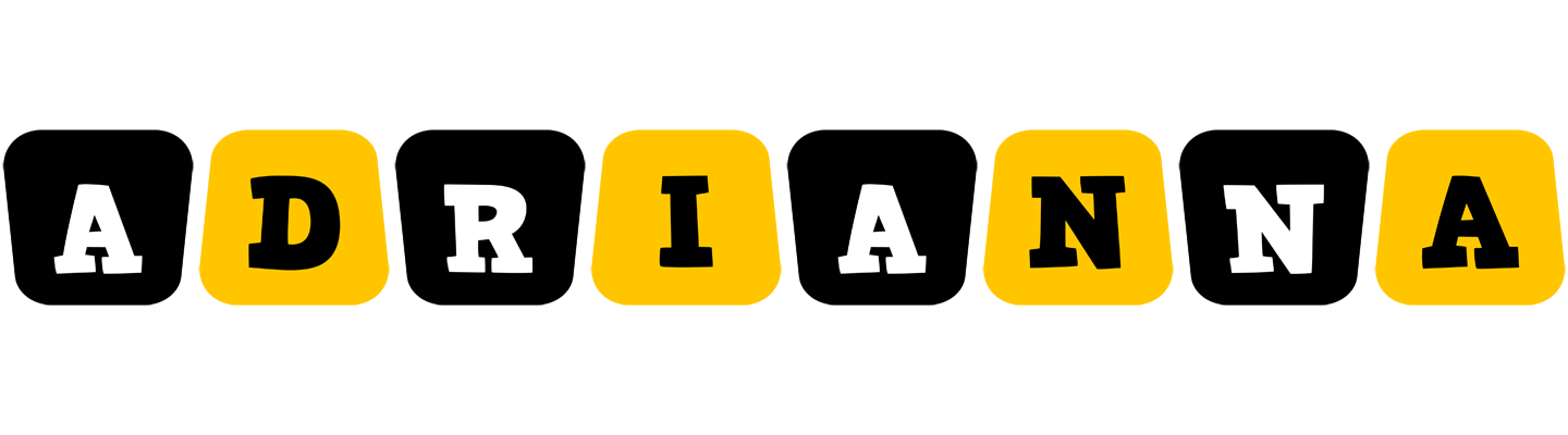 Adrianna boots logo