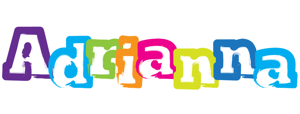 Adrianna casino logo