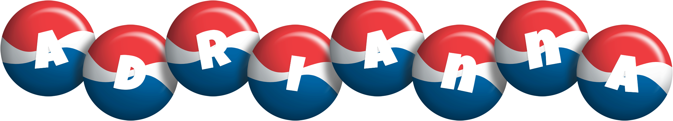 Adrianna paris logo