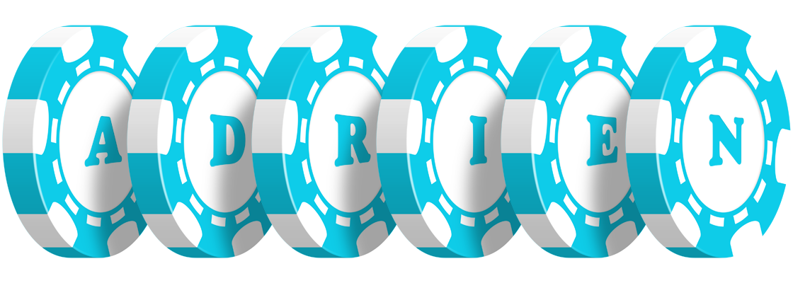 Adrien funbet logo
