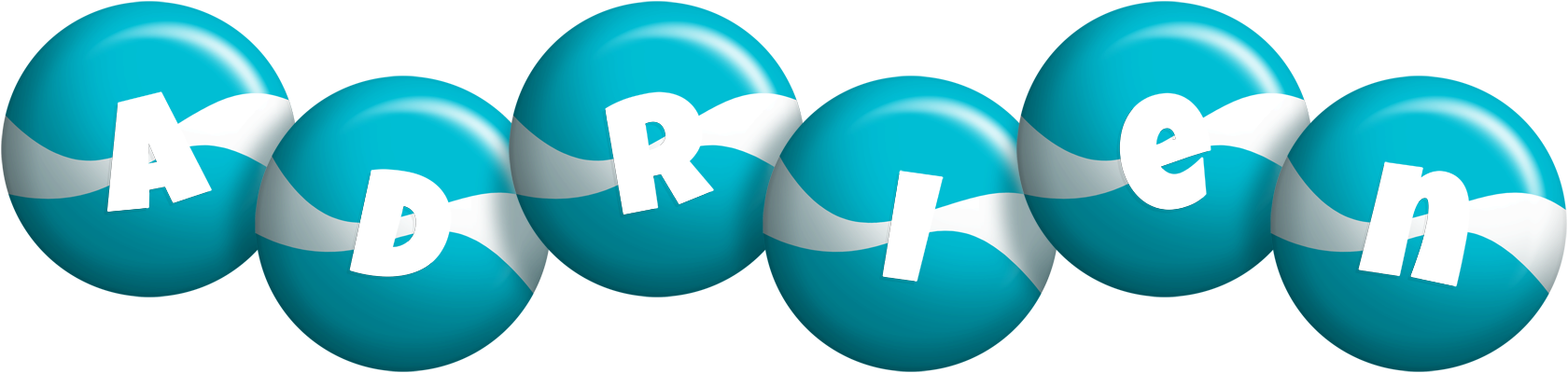 Adrien messi logo