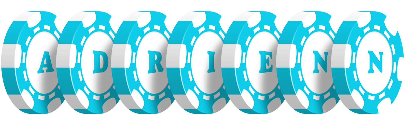 Adrienn funbet logo