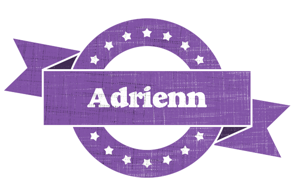 Adrienn royal logo