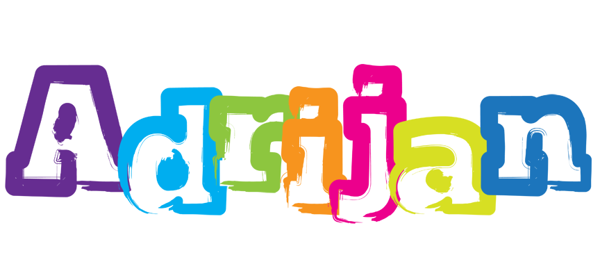 Adrijan casino logo
