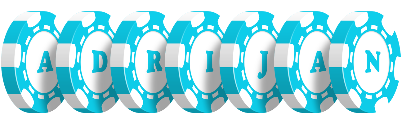 Adrijan funbet logo