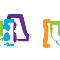 Aduke casino logo