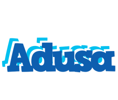 Adusa business logo