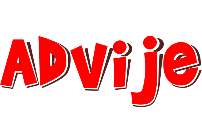 Advije basket logo